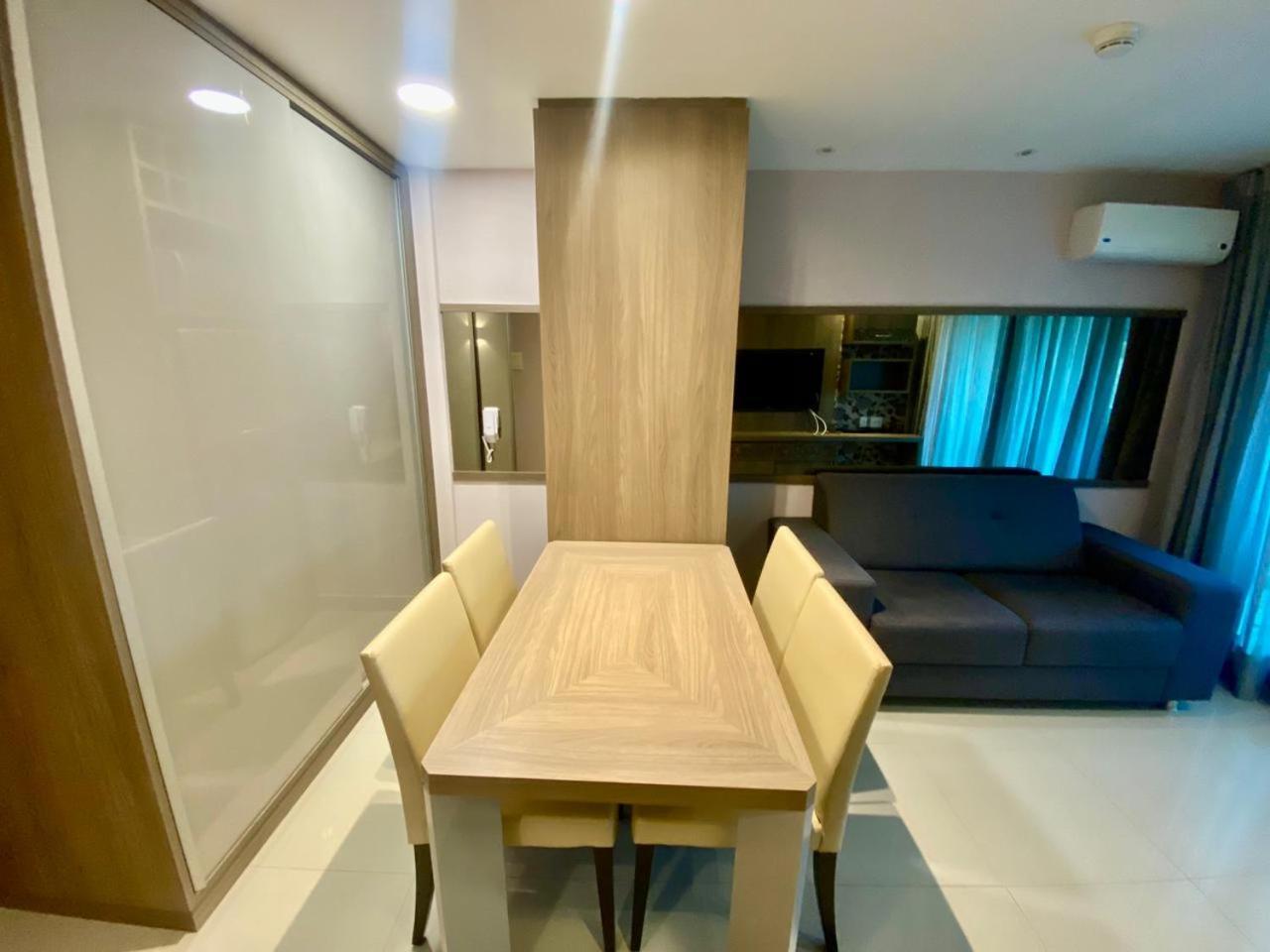 Alugueasy - Brisas Do Lago Brasília Ngoại thất bức ảnh